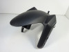 Voorspatbord Yamaha MT 09