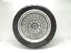 Felge hinten BMW R 1150 GS