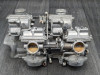 Carburetor assy Honda VF 700  750 S Sabre