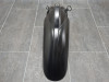 Voorspatbord BMW R 1100 GS