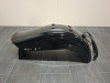 Guardabarros trasero Harley Davidson FXDF Fat Bob