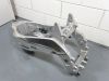 Frame body parts Aprilia RST 1000 Futura