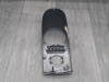 Tankcover Harley Davidson FLHTCU Electra Glide Ultra Classic