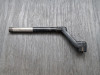 Steering Handle left  Yamaha XJ 600 F