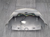Achterlicht Aprilia Falco