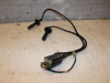 Bobine Honda CBR 600 F