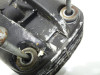 Kleppendeksel BMW R 1100  1150 RS