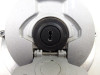 Slotenset BMW R 1200 RT