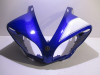 Montagerahmen Scheinwerfer Yamaha YZF R1