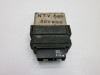 CDI ECU unit Honda NTV 650