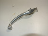 Braking lever Yamaha MT 09