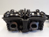 Cylinder head Yamaha V max