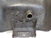 Benzintank Honda VT 1100