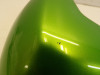 Linker zijkuip klein Kawasaki Z 750