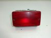 Rear light Honda VT 700 750