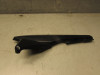 Cowl rear right Suzuki GSF 600 650 Bandit 