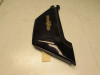 Cowl right small Honda GL 650
