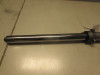 Front Fork left complete Suzuki GSX F 750