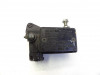 Clutch master cylinder Kawasaki ZZR 1100