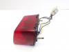 Rear light Yamaha FZX 750