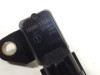 Sensor MAP Suzuki SV 650