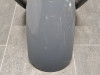 Voorspatbord Yamaha MT 10