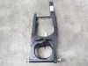 Hinterradschwinge Suzuki DL 1000 V STROM