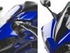Wind screen Yamaha YZF R1