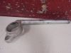 Steering Handle right Suzuki GSX R 1100