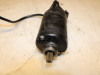 Starting motor Kawasaki ER 6