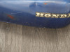 Tank Honda CB 750 