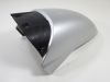 Voorspatbord BMW R 1150 RT   R 850 RT