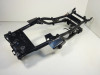 Achtersubframe Suzuki GSR 600