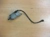 Startmotor Honda CB 1