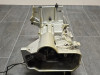 Versnellingsbak BMW R 1100 GS