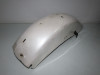 Achterspatbord Moto Guzzi Nevada 750