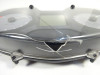 Tellerset BMW R 1200 RT