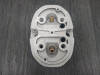 Cylinder head BMW R 60-6