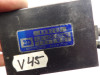 CDI ECU unit Honda VF 700  750 C Magna
