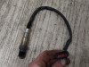 Lambda sensor BMW G 310 GS
