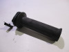 Throttle grip BMW K 1200 S 
