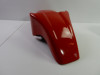 Front fender Moto Guzzi Le Mans 1000