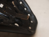 Zadel Harley Davidson Softtail