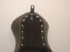Sitzbank Harley Davidson Sportster