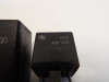 Relais unit Yamaha FAZER 600