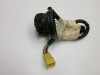 Handlebar switch assy left Suzuki GSF 1200 Bandit