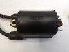 Bobine Honda VT 750 Shadow