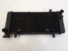 Radiator Honda VFR 750
