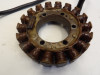 Stator Honda VT 500