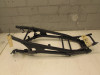 Achtersubframe Honda CB 600 F